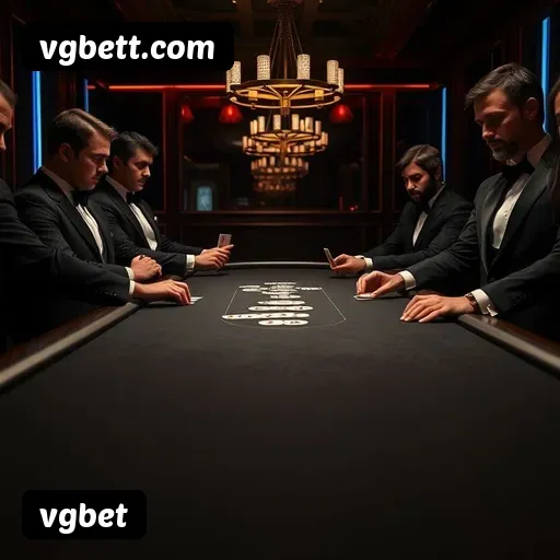 vgbet APK - Download Oficial Android