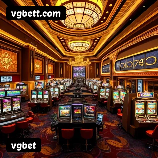 Como Instalar APK vgbet