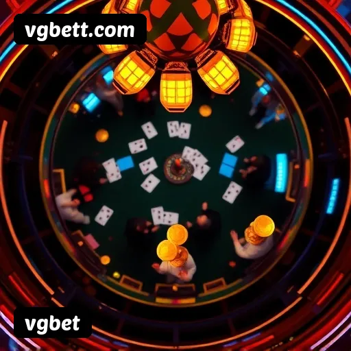 FAQ App vgbet