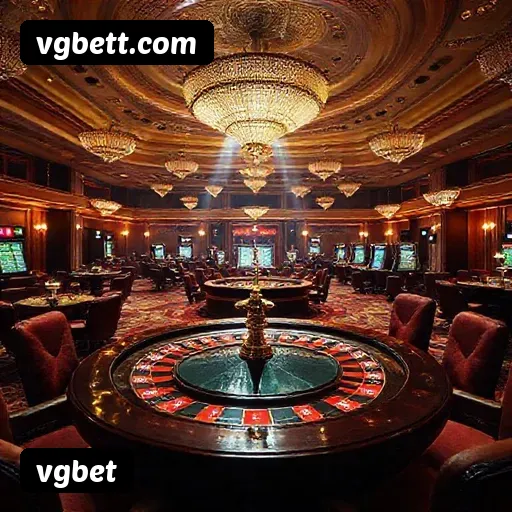 FAQ - Perguntas Frequentes vgbet