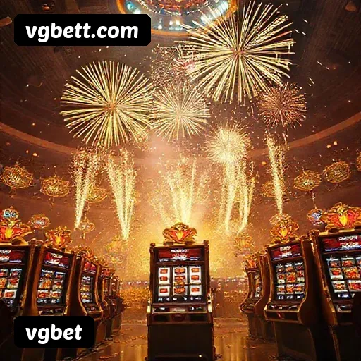 Legalidade vgbet no Brasil