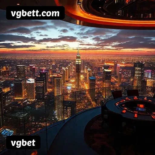 Análise vgbet - Vantagens e Desvantagens