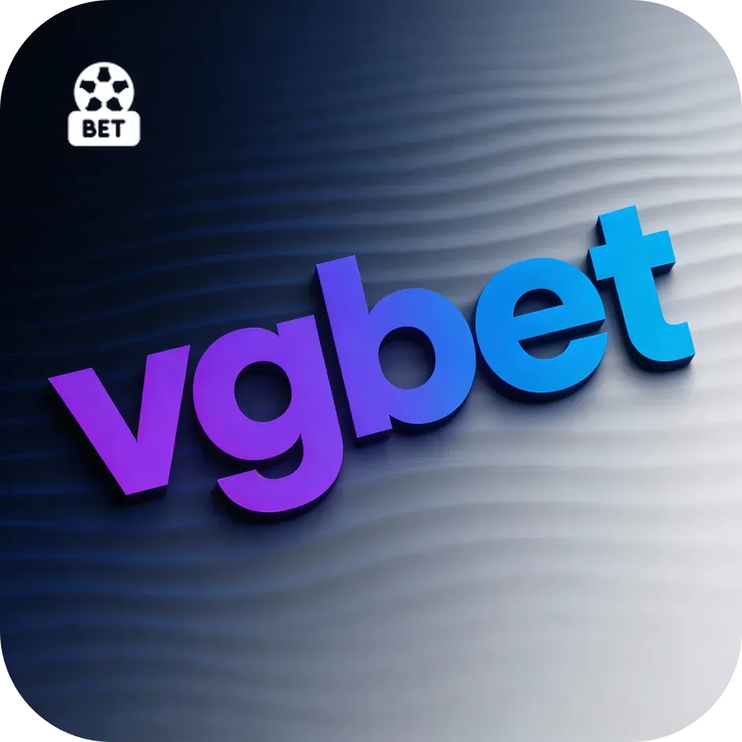 Apostas esportivas da vgbet com odds competitivas