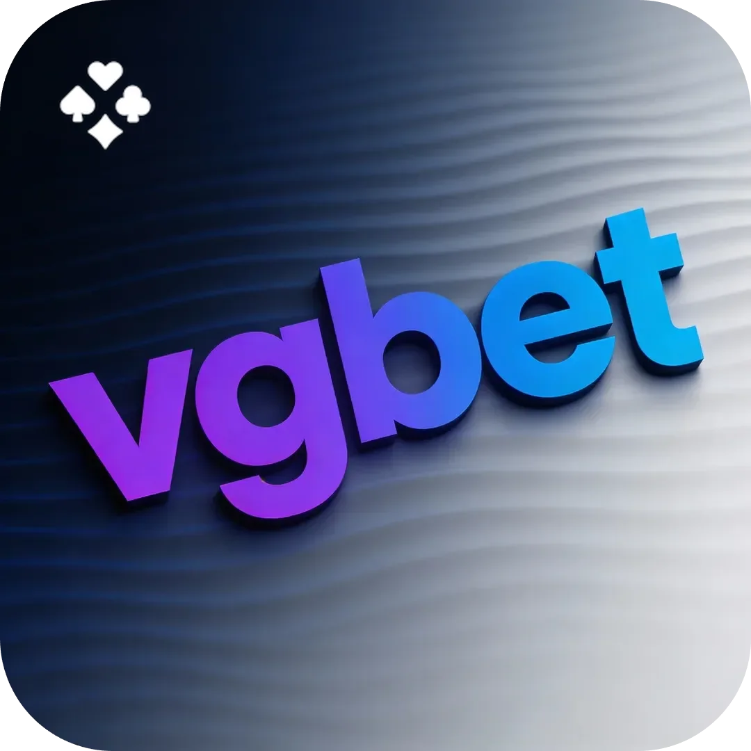 Cassino ao vivo da vgbet com dealers reais