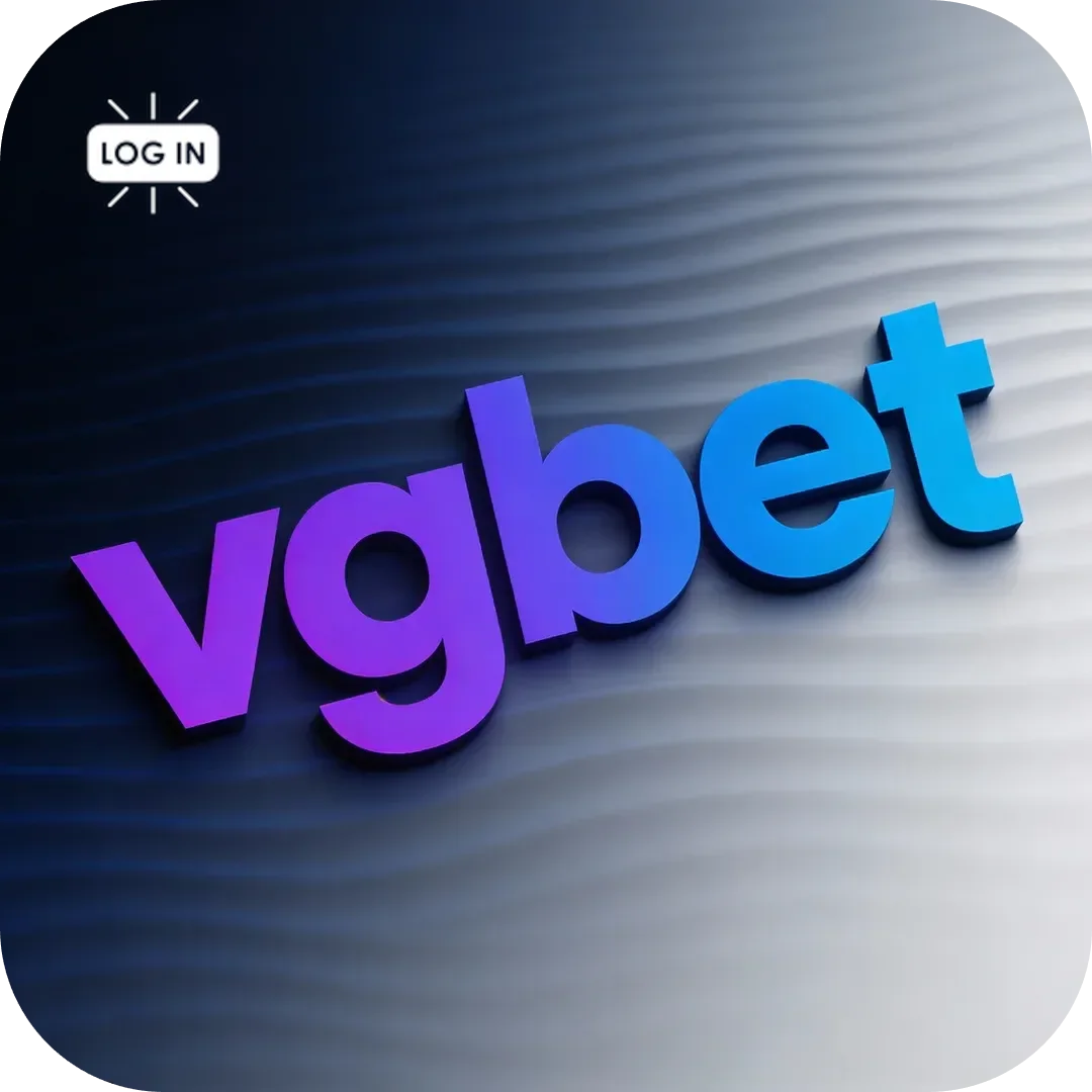 Login seguro na vgbet