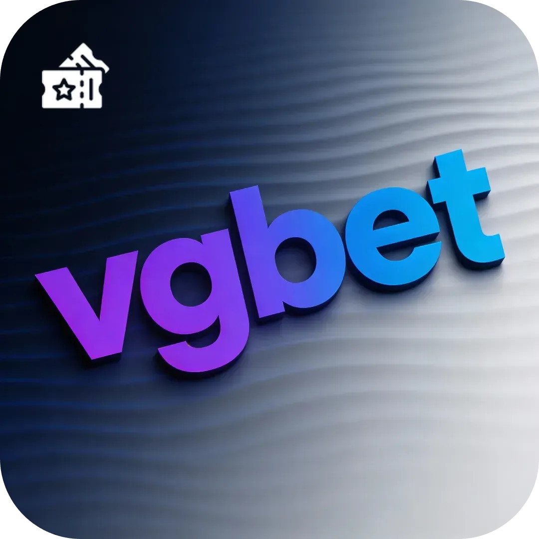 Jogos de loteria online na vgbet