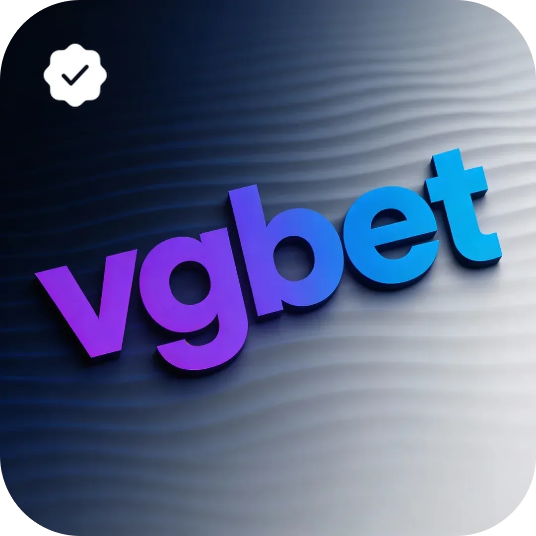 Plataforma completa da vgbet com todos os jogos
